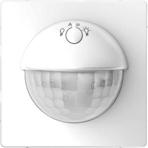 1St. Merten MEG5711-6035 ARGUS 180 UP Sensor-Modul mit Schalter, Lotosweiß, System Design 1St. Merten MEG5711-6035 ARGUS 180 UP Sensor-Modul mit Schalter, Lotosweiß, System Design...