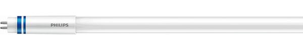 1St. Philips MAS LEDtube 1500mm U MASTER LEDtube T5 230V - LED-lamp/Multi-