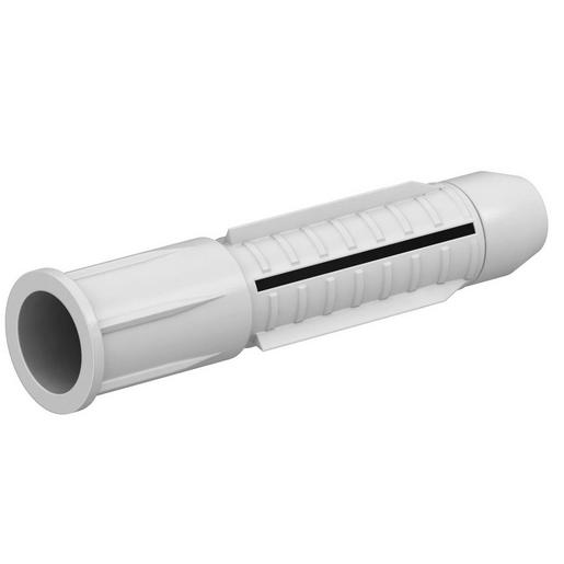 100St. NDUEUNIK12X70.01 Universaldübel 12,0x70mm auch für Hohl