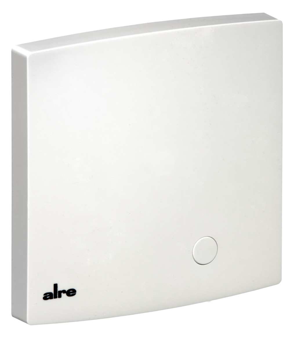 1St. Alre BTF2-P1000-0000 Raumtemperaturfuehler, AP
