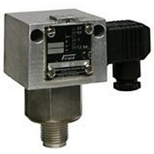 1St. FEMA DWR16 Druckwächter 3-16 bar