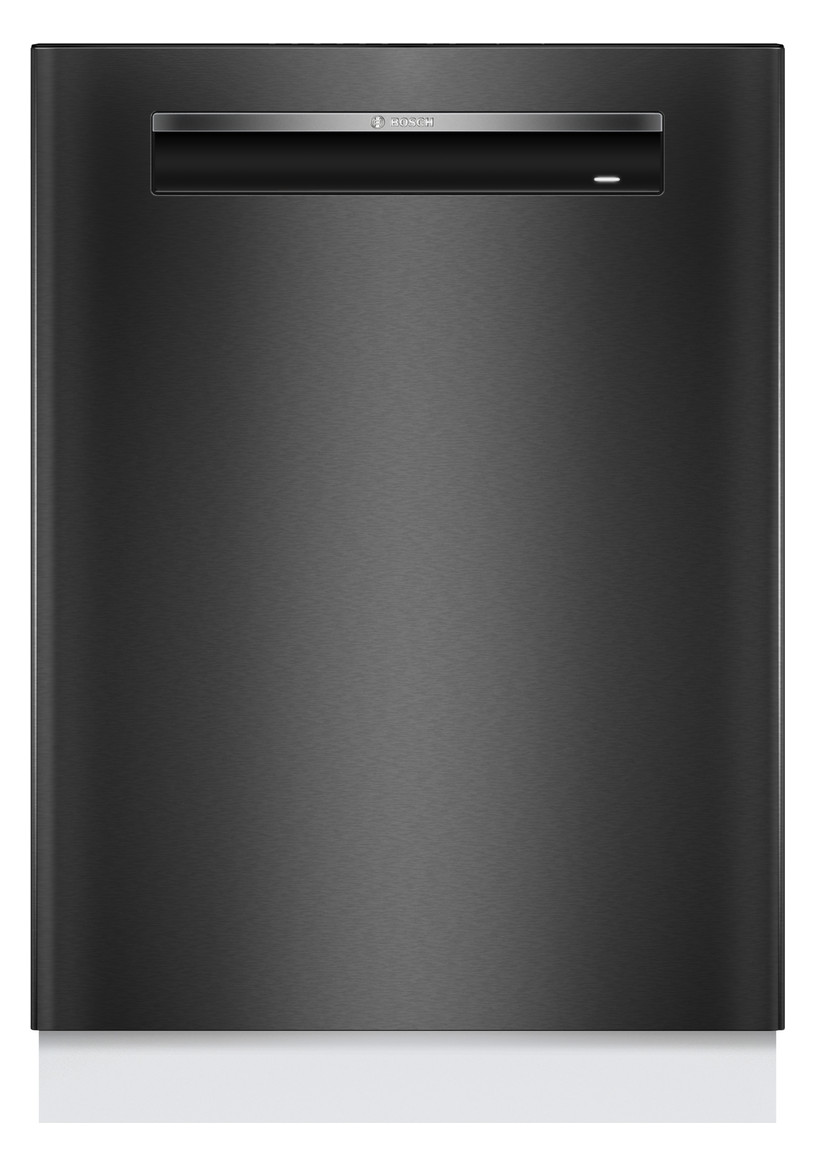 1St. Bosch SMP6ZCC71S Unterbauspueler 60cm