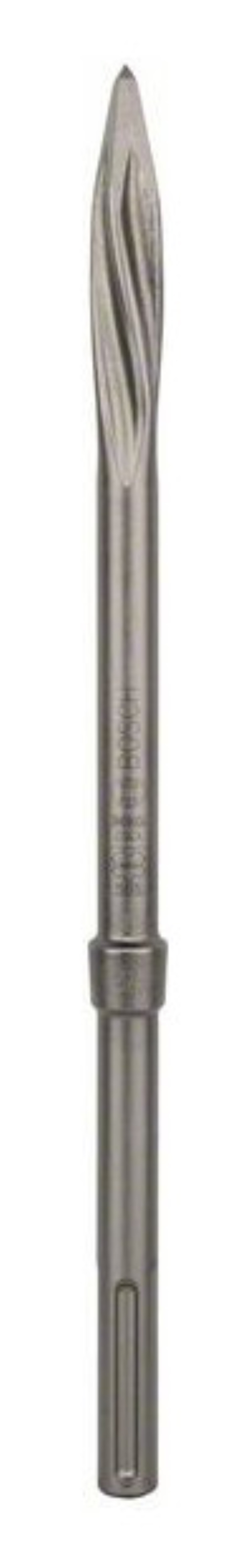 1St. Bosch Spitzmeißel RTec Spe Spitzmeißel RTec Speed