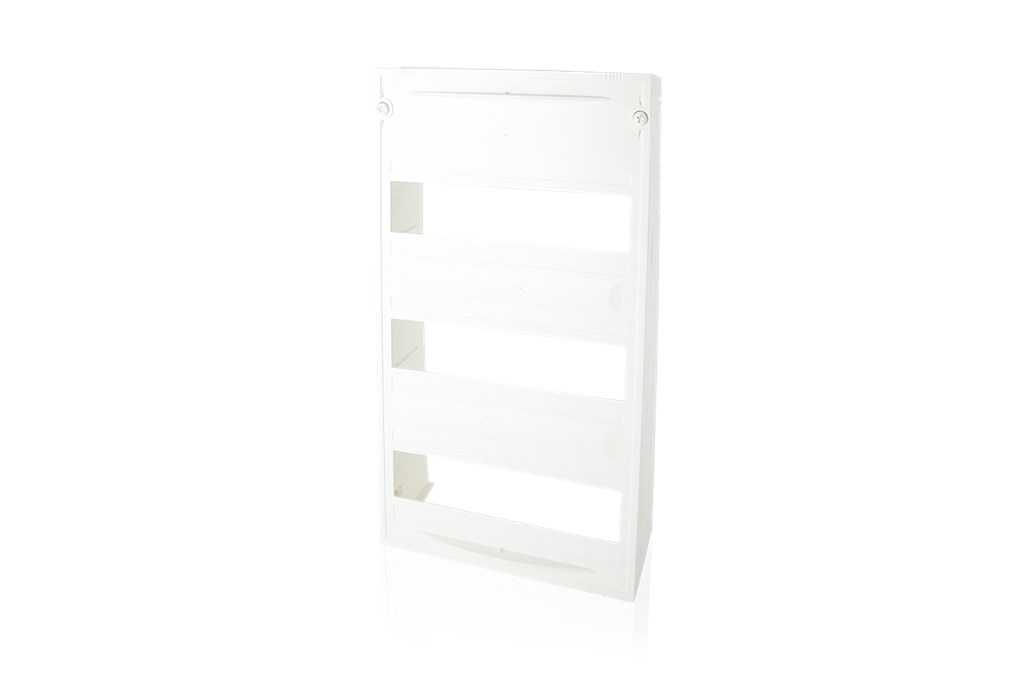 1St. F-Tronic SIAD-3 Sicherungsabdeckung SIAD-3, 3r, mit Schraube 7110050 1St. F-Tronic SIAD-3 Sicherungsabdeckung SIAD-3, 3r, mit Schraube 7110050