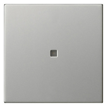 1St. Gira 5368600 S3000 Bedienaufs. BT System 55 Edelstahl