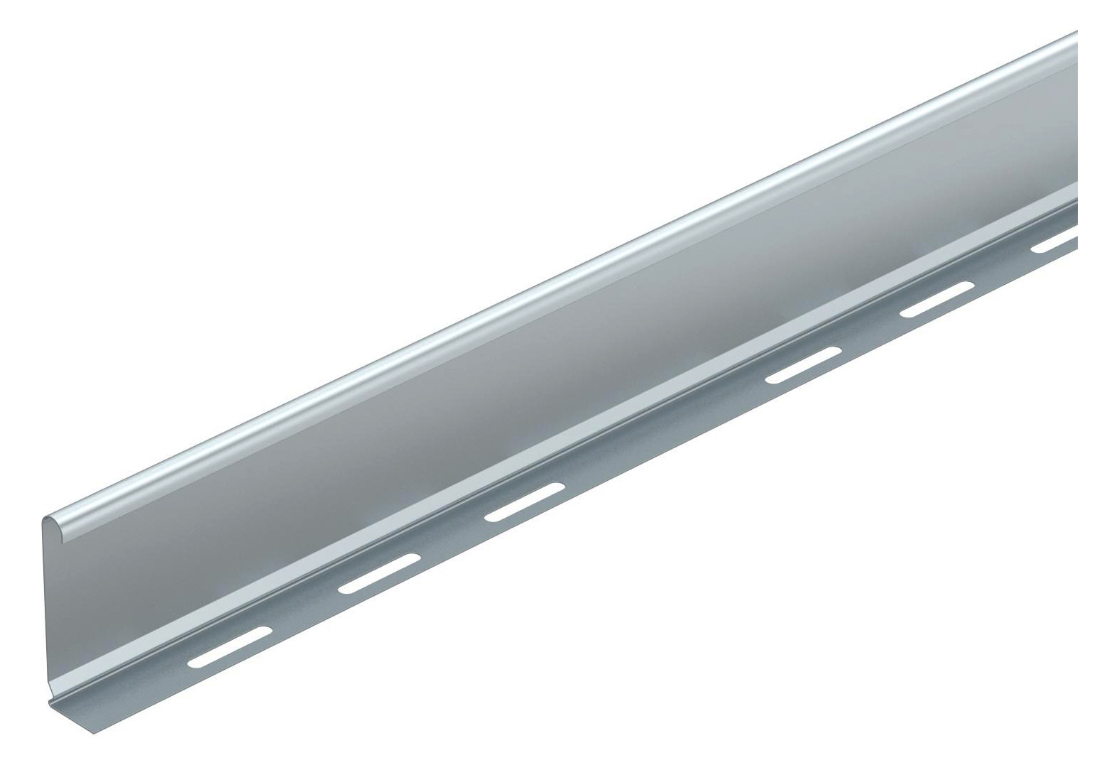 3m Bettermann TSG 85 FS Trennsteg für Kabeltragsysteme 85x2995,