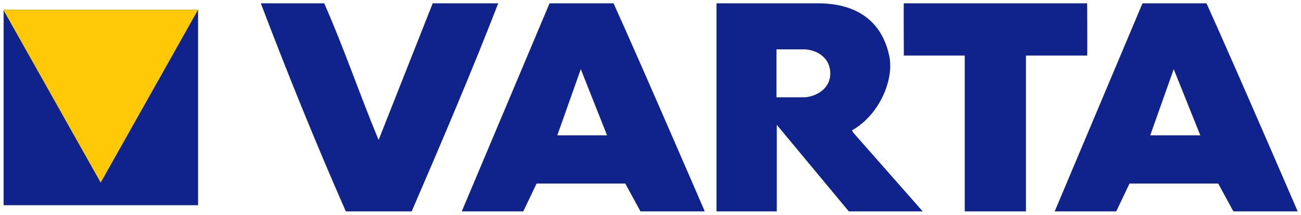 Varta Varta