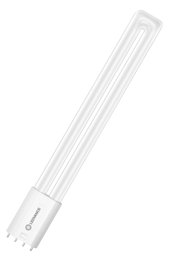 1St. Ledvance Dulux LED L 12W/840 1500lm 4Pin 2G11 30000h 140 EEK E