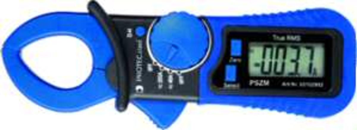 1St. Protec.class PSZM Stromzange mini TRMS