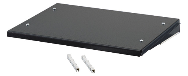 1St. Hensel FP DB 36 ENYSTAR-Schutzdach 68000174 FPDB36