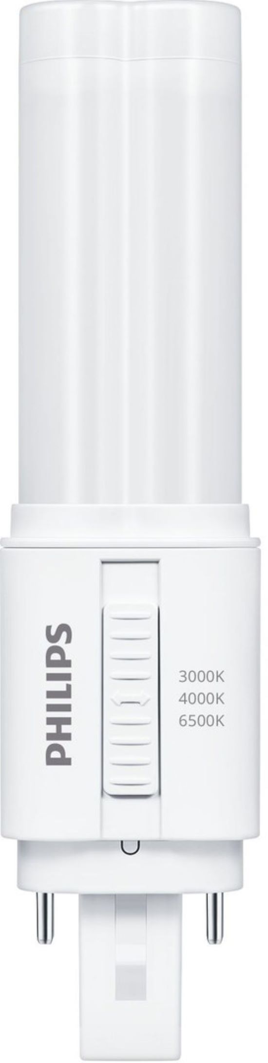 1St. Philips Promo Set CorePro PLC 360D 3CCT 2P 7+3