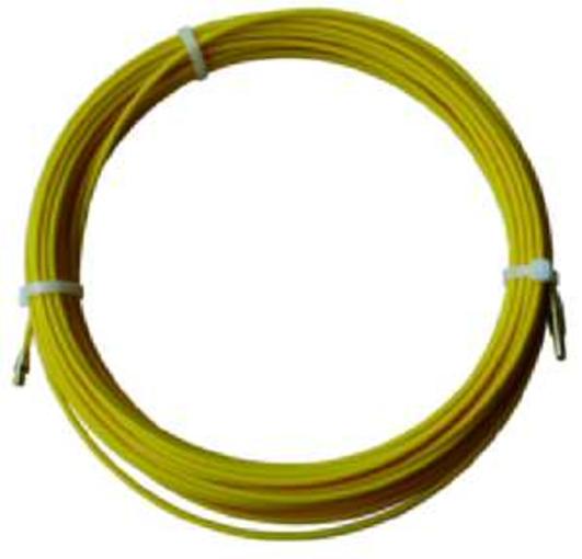 1St. Protec.class PGE30 PGE30 Glasfaserersatzband 30m