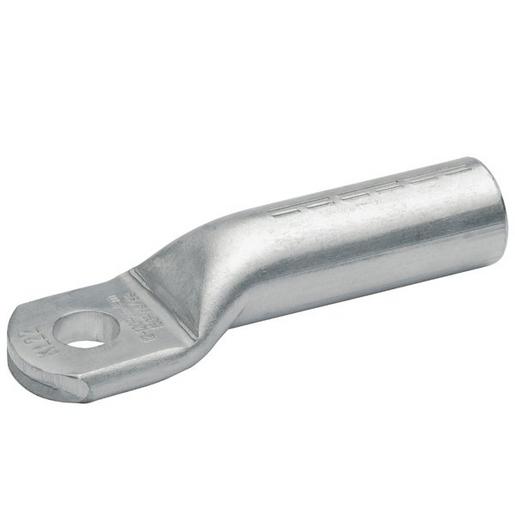 100St. Klauke 210R12 Presskabelschuh 150 mm2 rm/sm, 185 mm2
