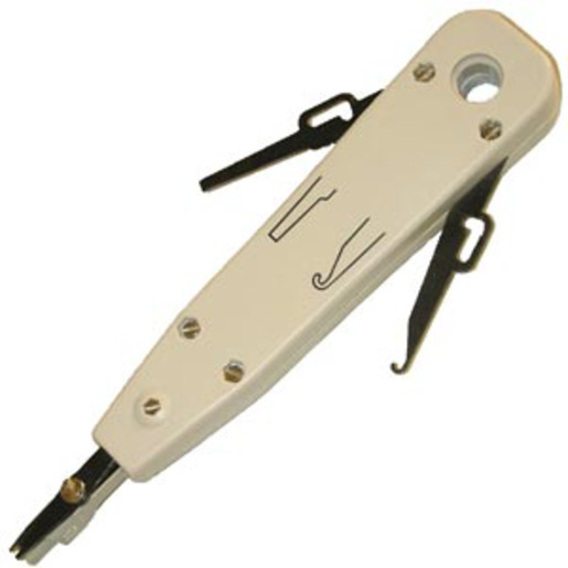 1St. Anlegewerkzeug LSA Plus