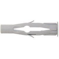 150St. Fischer 053260 Universaldübel FU 6x35 FU 6 x 35 150St. Fischer 053260 Universaldübel FU 6x35 FU 6 x 35