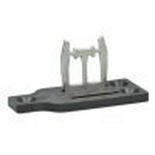 1St. Schmersa AZM 161-B1E EX-SchaltgeräteAZM 161-B1E