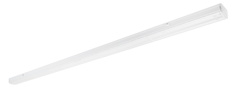1St. Ledvance TRUSYS FLEX P 50W 86 TruSys FLEX WIDE 50W 865 W CL WT