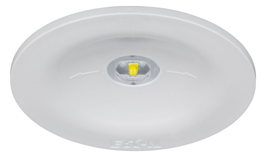 1St. Ceag 40071356731 GuideLed SL 13021.2 CG-S Dec
