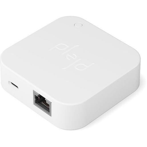 1St. PLEJD GWY-01 Gateway, Bluetooth, InternetGWY-01
