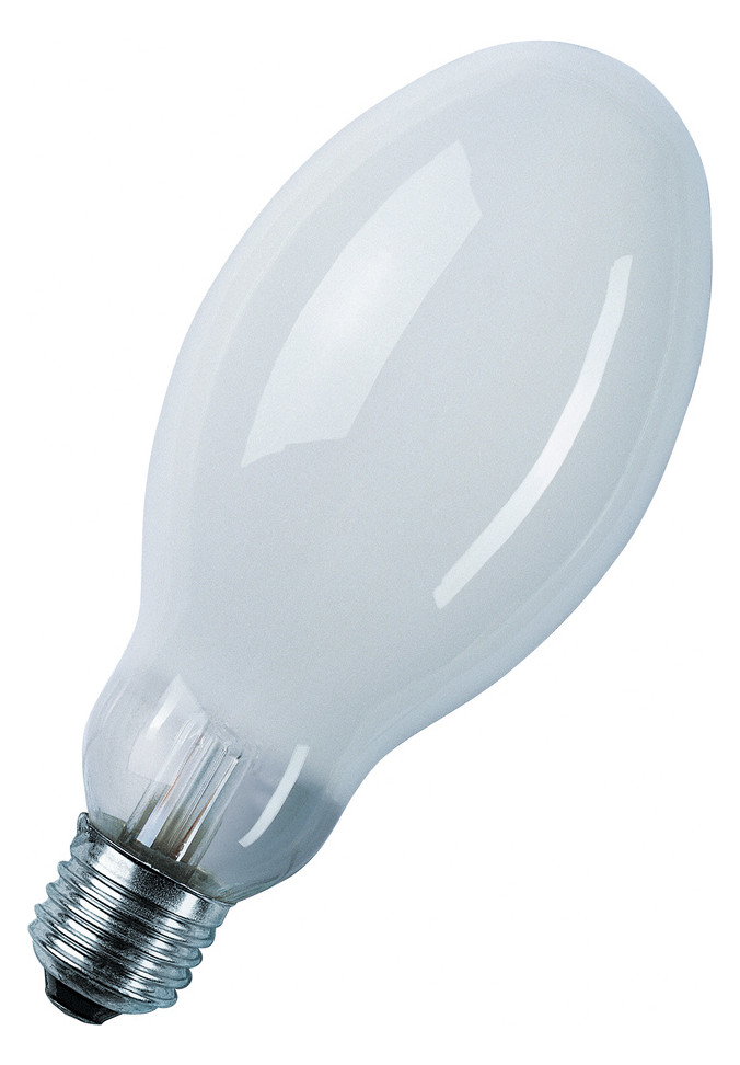 1St. Osram 4008321356048 NAV-E 70W SUPER 4Y E27 RWL1