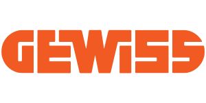 Gewiss Gewiss