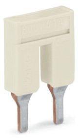 25St. Wago 2006-402 Top Job S Kammbrücker 2fach 6qmm