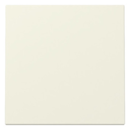 1St. Gira 329601 Wippe System 55 cremeweiß glänzend