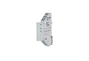 1St. BTR 110720 PV10 F10 1St. BTR 110720 PV10 F10...