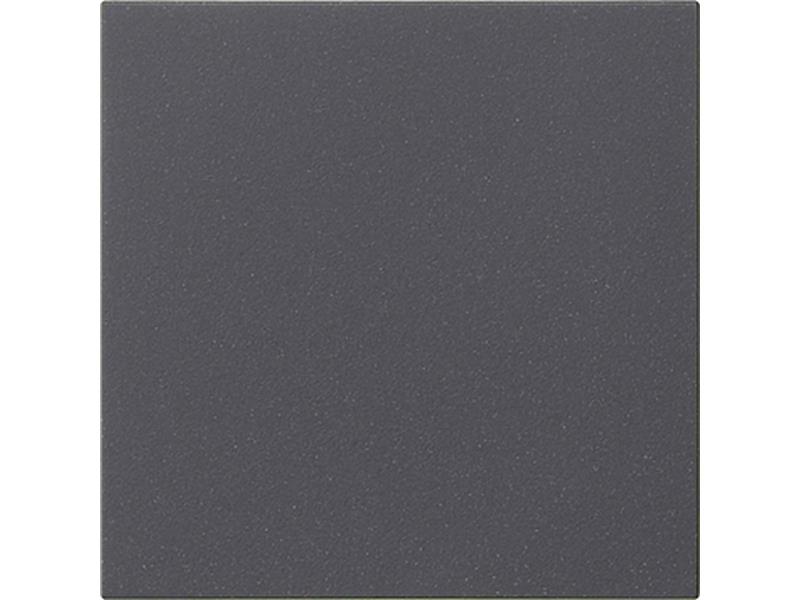 1St. Gira 536028 S3000 Bedienaufsatz System 55 System 55 Anthrazit