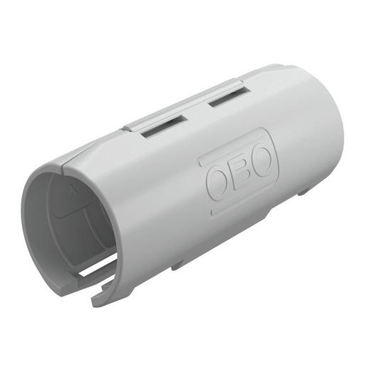 10St. OBO 3000 MMS M20 LGR Quick-Pipe-Verbindungsmuffe lgr 2154083