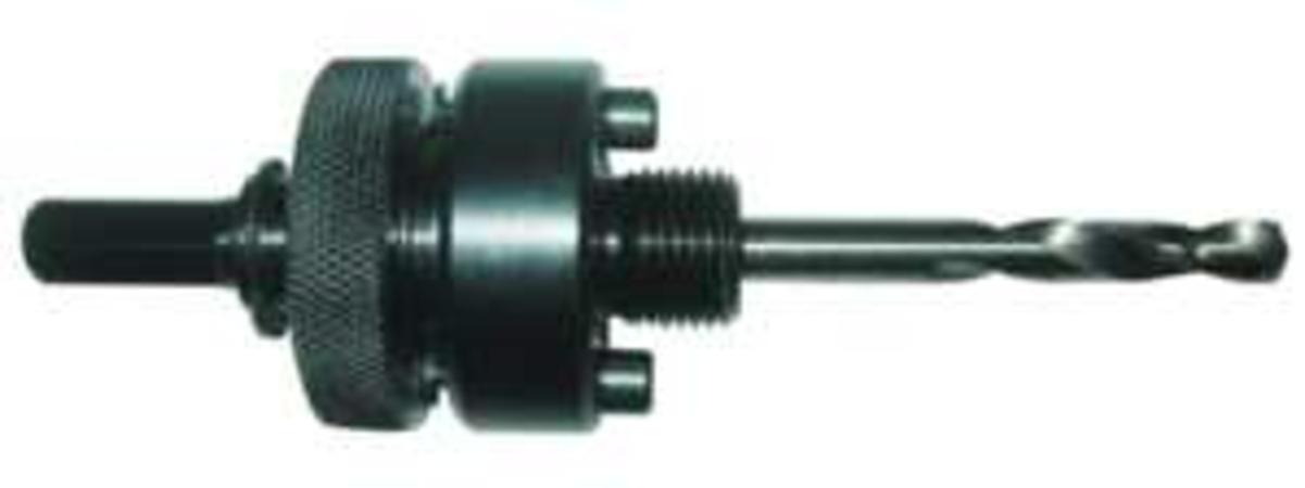 1St. Protec.class PLSA11 Lochsägenaufnahme 11 32-210