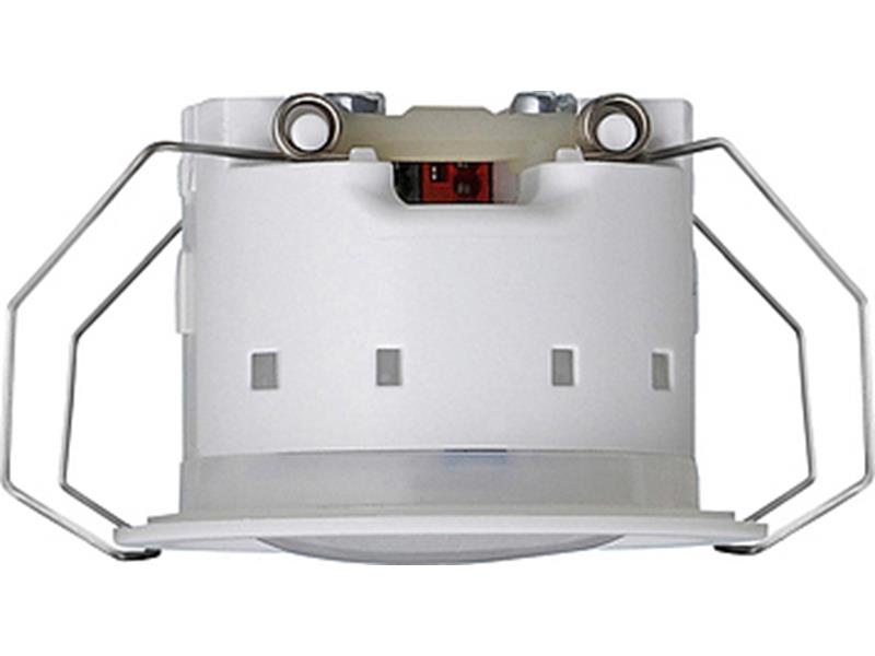 1St. Gira 222500 Präsenzm. Mini Komfort KNX 222500