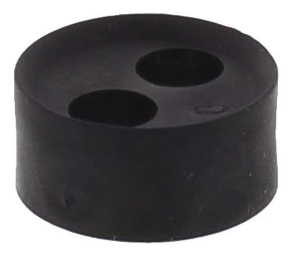 25St. Wiska MFD 32/02/100 MFD 32/02/100 Dichtung u. Zubehoer