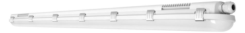 1St. Ledvance DP 1500 81W 865 IP65 DAMP PROOF 1500 81W 865 IP65 GY ,Inhalt