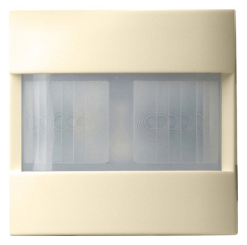 1St. Gira 537901 S3000 Beweg.m.aufs. 1,10 m Std NLZ System