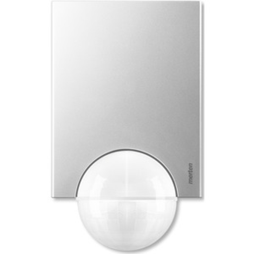 1St. Merten MEG5628-3160 ARGUS 220, aluminium 1St. Merten MEG5628-3160 ARGUS 220, aluminium...