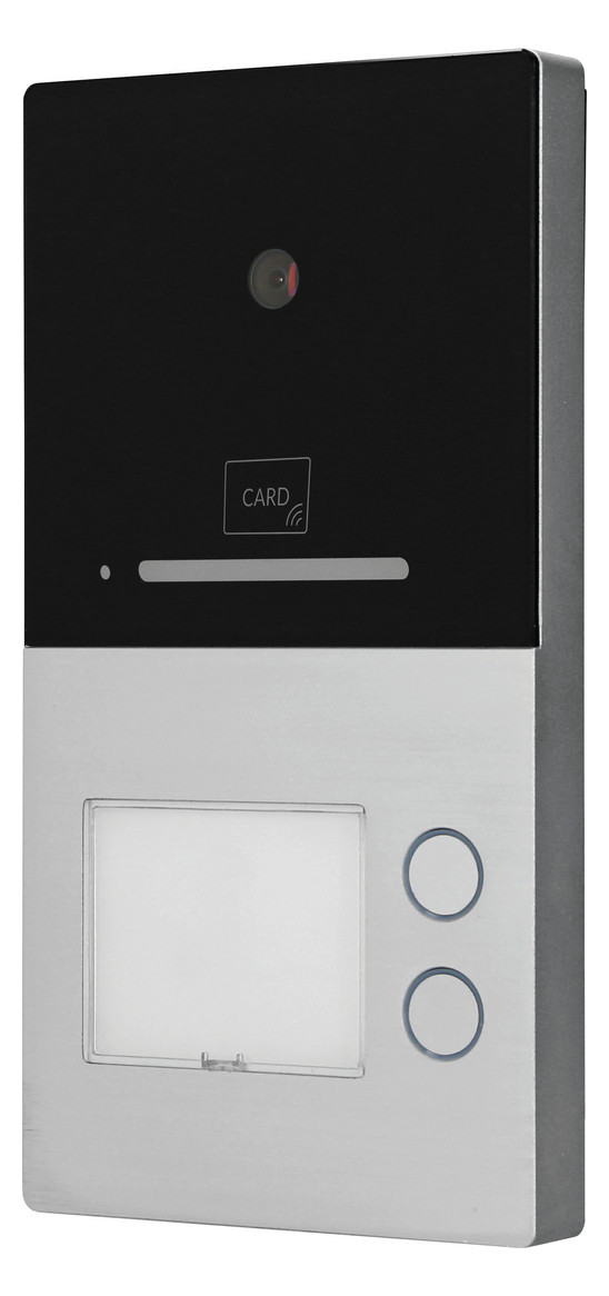 1St. HHG Villa AP 2 AS RL Villa AP 2 AS RL