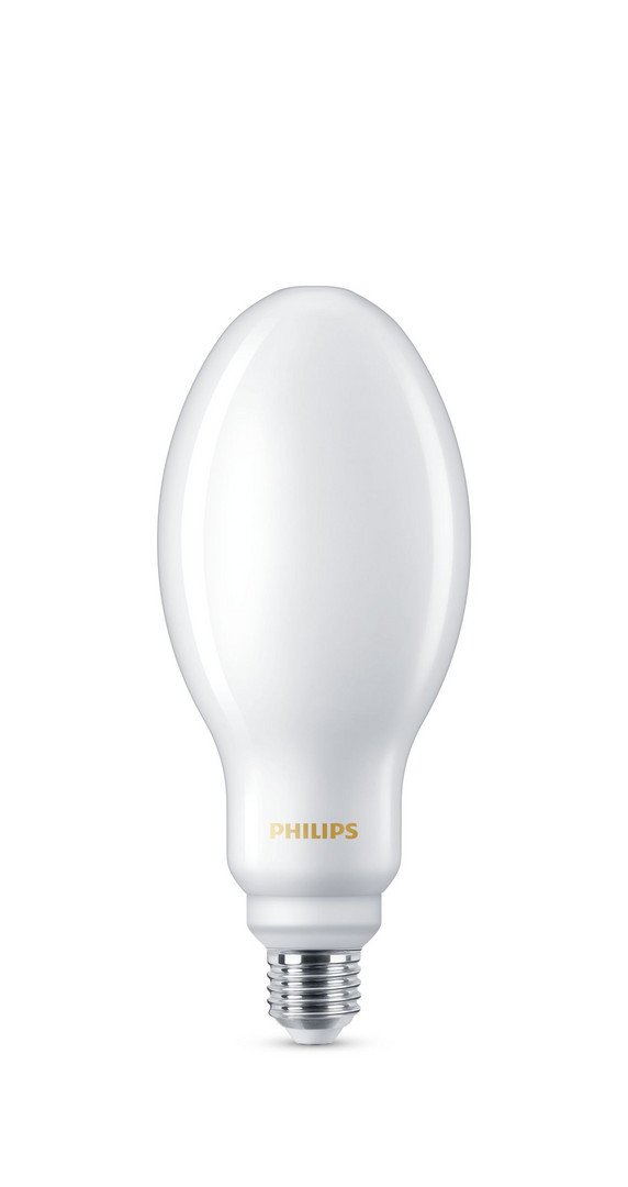 1 St. 33635300 TForce Core LED HPL 24.5W 840