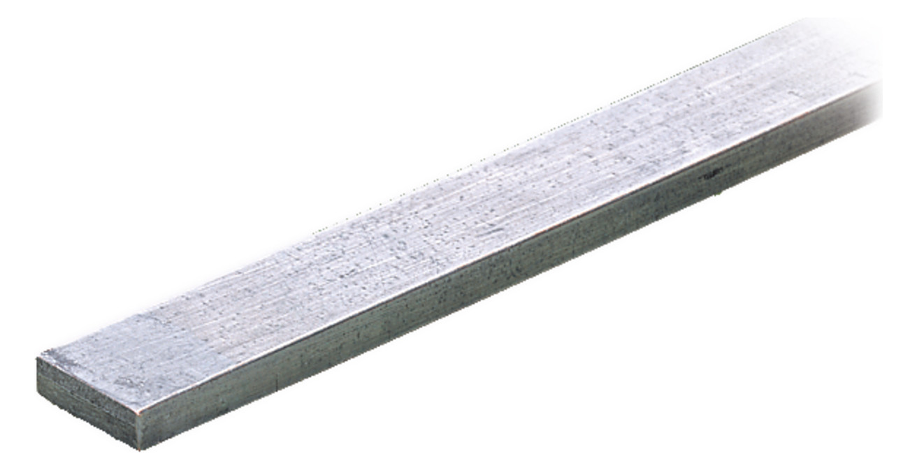 1m Wago 210-133 N-Sammelschiene 1m Cu 3x10mm 210133