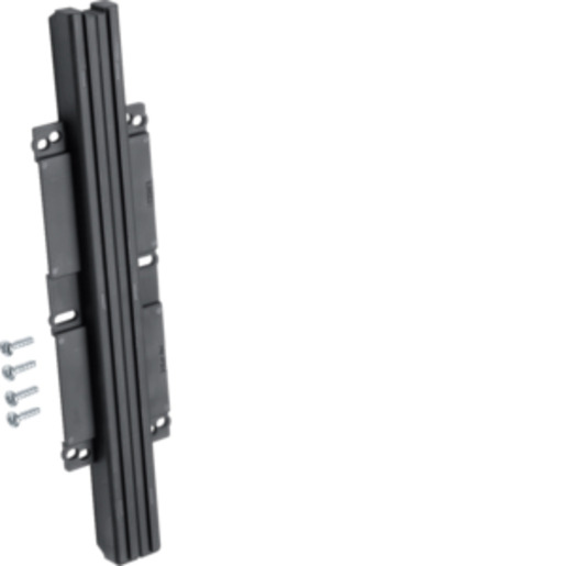 1St. Hager UZ10A1 SaS- Abdeckung, universN