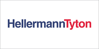 Hellermann Tyton