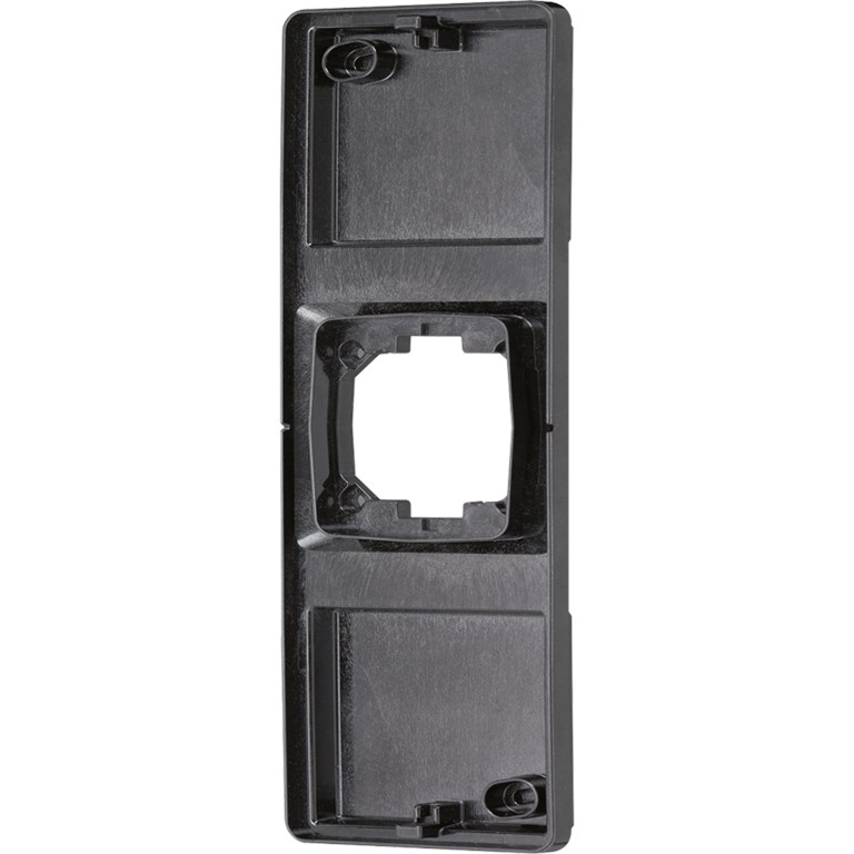 1St. Jung ES2993HP Halteplatte