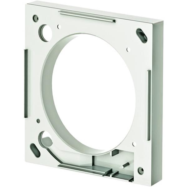 1St. Helios MF 100 MF 100 Montageflansch zu M1/100 1St. Helios MF 100 MF 100 Montageflansch zu M1/100...