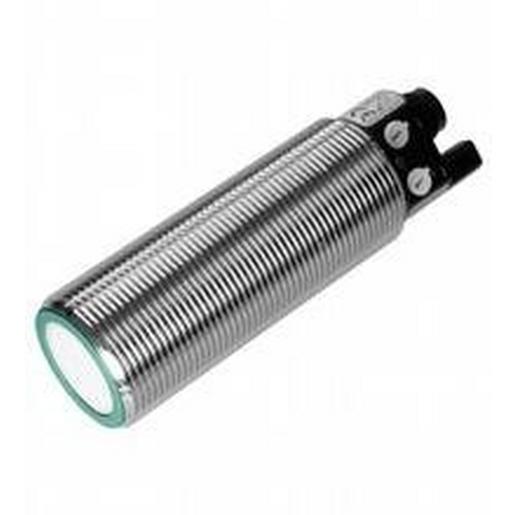 1St. Pepperl-Fuchs UC3500-30GM70-2E2R2- Ultraschallsensor UC3500-30GM70-2E2R2-V1