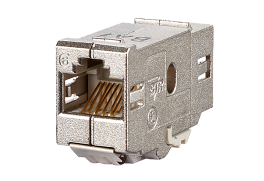 1St. BTR 1309A0-I E-DATmodul Kupplung 8(8) Cat.6