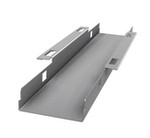 1St. SL RACK 22300-390 Fast Flat - Zwischenstueck - 390 mm