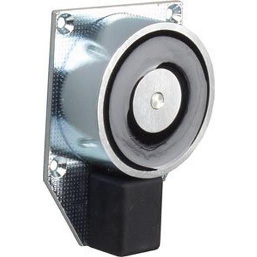 1St. Hekatron 6500016 Türhaftmagnet THM 425 THM 425