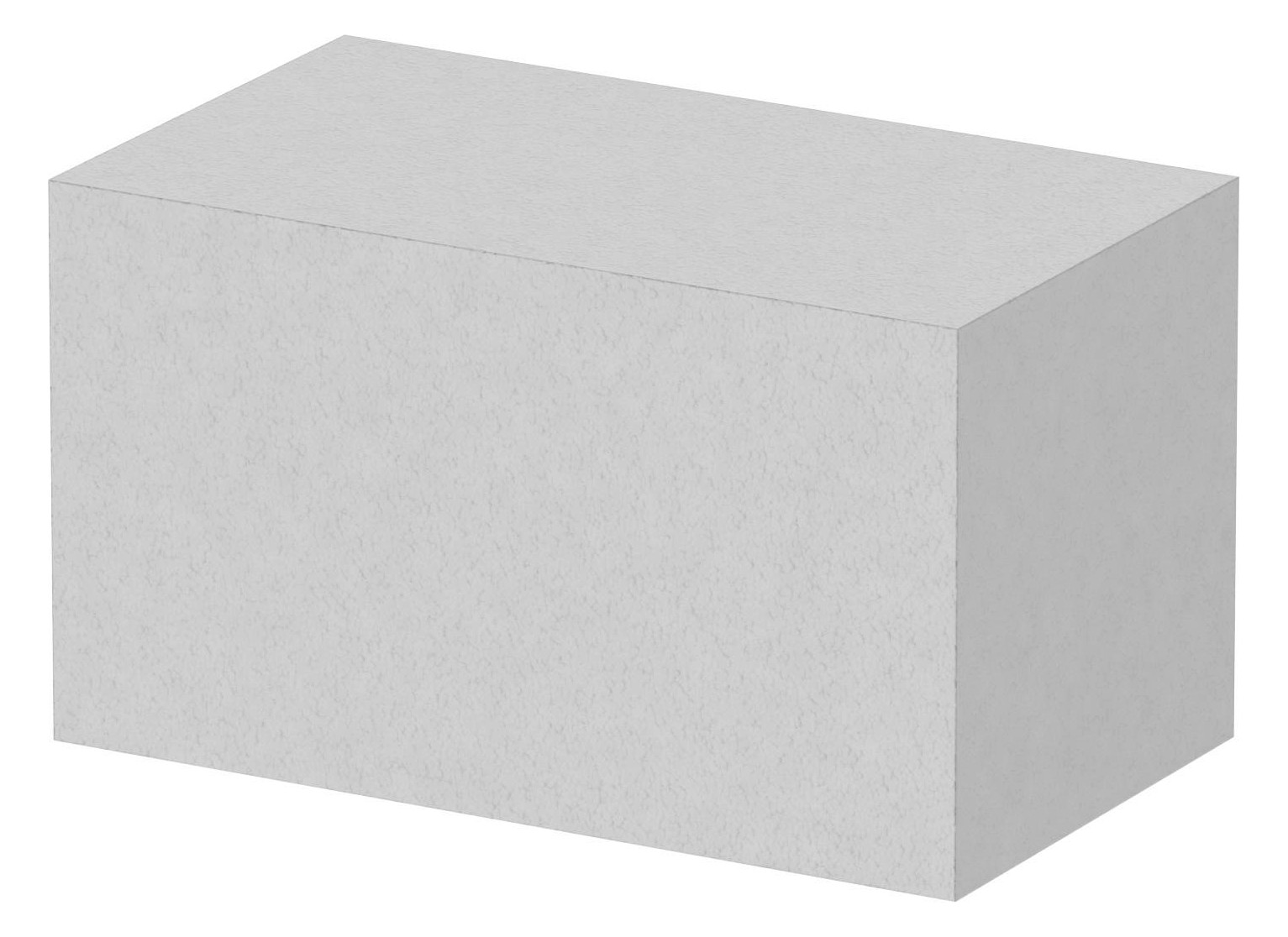 1St. OBO BSKM-KA 0407 Schaumstoffdichtung f.Kabelausgang 40x70 grau 7216590