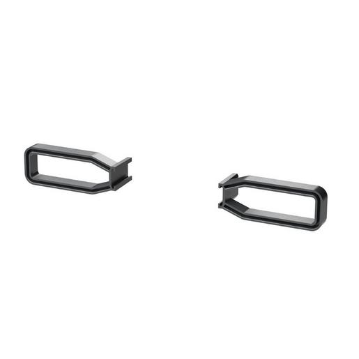 100St. PRIMO P761 Flügel für M- und XL-Serie