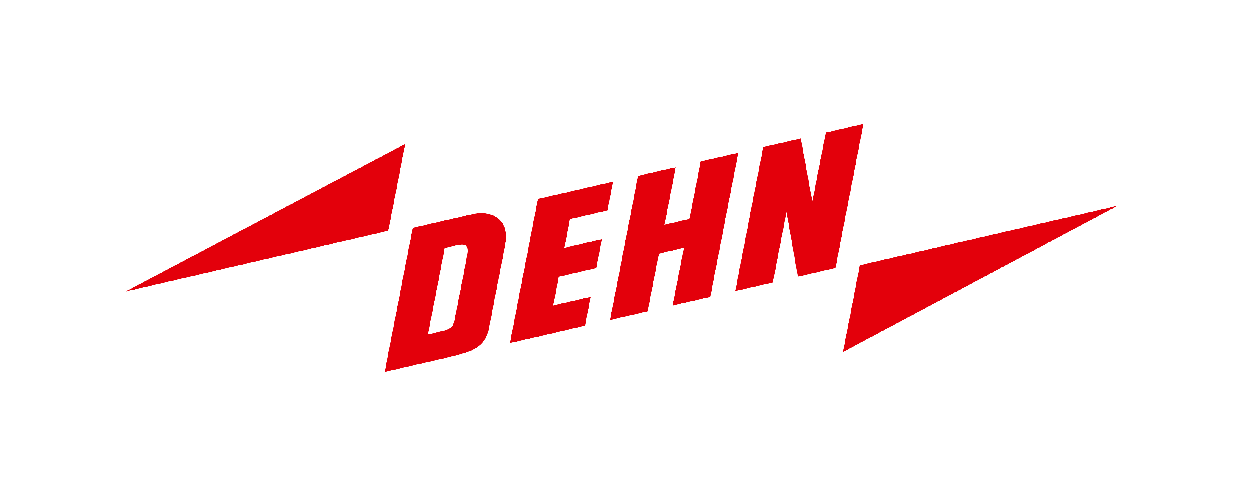 Dehn Dehn